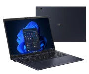 ASUS ExpertBook B5604CMA Ultra 5-125H/32GB/1TB/Win11P (B5604CMA-QW0665X)