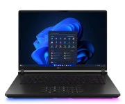 ASUS ROG Strix SCAR 16 Ultra 9-275HX/64GB/4TB/Win11 RTX5080 240Hz (G635LW-U9644W)