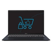 ASUS Vivobook 16 D1607KA Ryzen AI 7 350/16GB/512 (D1607KA-MB080)