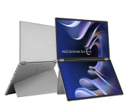 ASUS ZenScreen Duo OLED MQ149CD (90LM0AKV-B01N70) EU