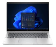 HP EliteBook X Flip G1i 14 AI U5-228V/32GB/512/Win11P Touch (B9ZX3ET)