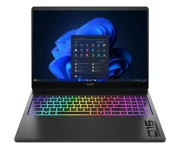HP OMEN 16 MAX Ultra 9-275HX/32GB/1TB/Win11 RTX5080 240Hz (16-ah0999nw (B88D7EA))