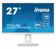 iiyama ProLite XUB2792QSU-W6 (XUB2792QSU-W6) EU