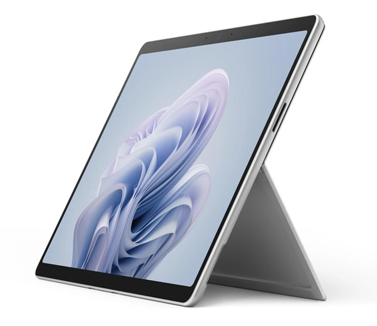 Ноутбук Microsoft Surface Pro 10 Ultra 5-135U/16GB/512GB/Win11Pro (ZDU-00004)