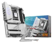 MSI MPG X870E EDGE TI WIFI EU