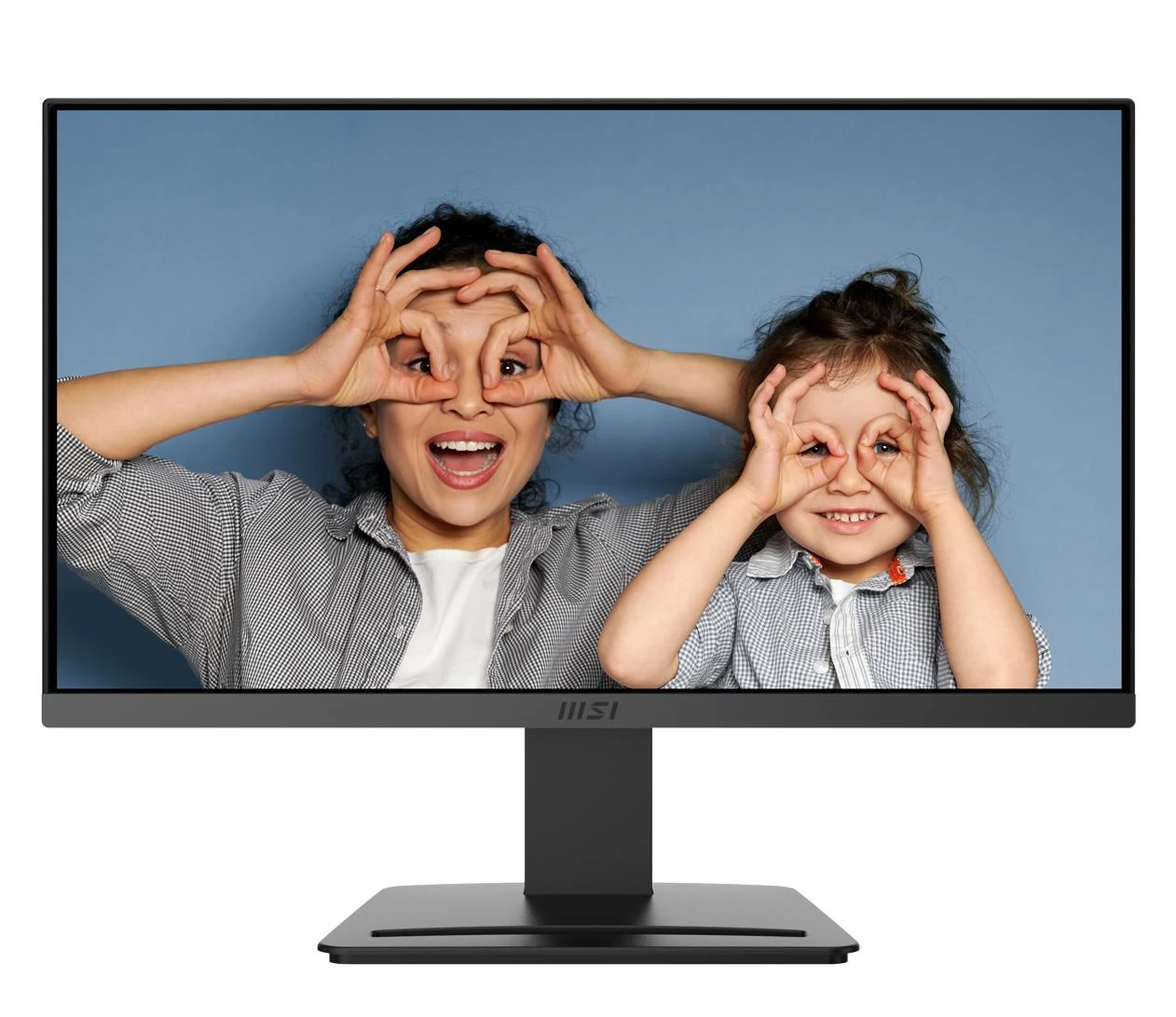 Монитор MSI PRO MP223 E2 EU