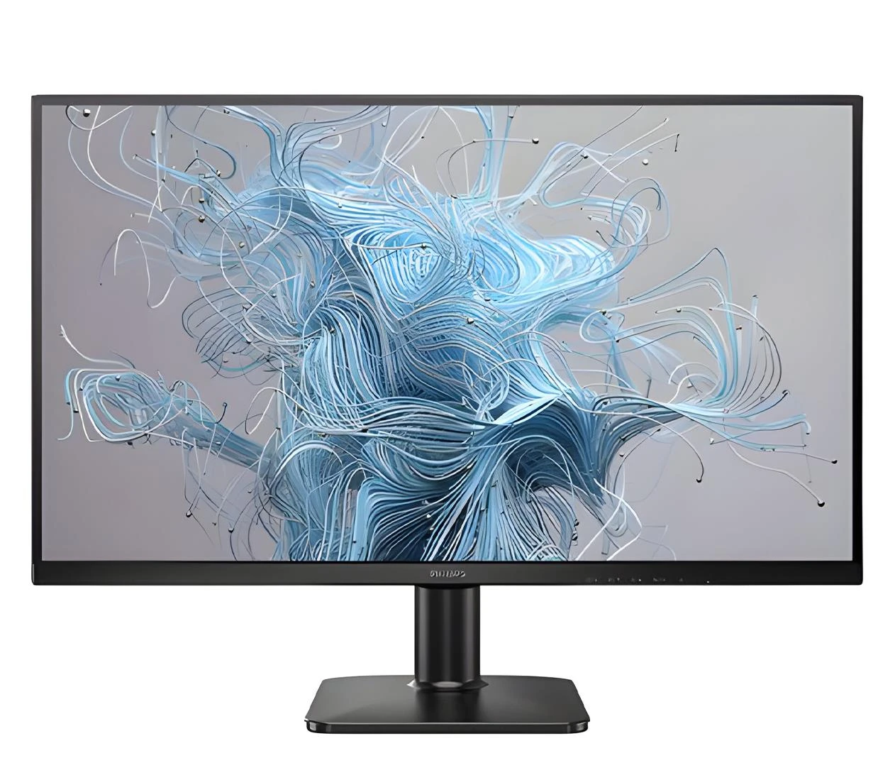 Монітор Philips 27E2N1100L/00 (27E2N1100L/00) EU