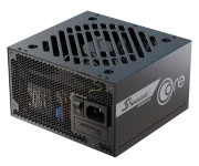 Seasonic Core GX 750W 80 Plus Gold ATX 3.1 (SRP-CGX751-A5A32SF) EU