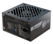 Seasonic Core GX 850W 80 Plus Gold ATX 3.1 (SRP-CGX851-A5A32SF) EU