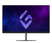 ViewSonic VX2779A-HD-PRO (VS19536) EU