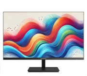 Arzopa M1RC (M1RC) EU