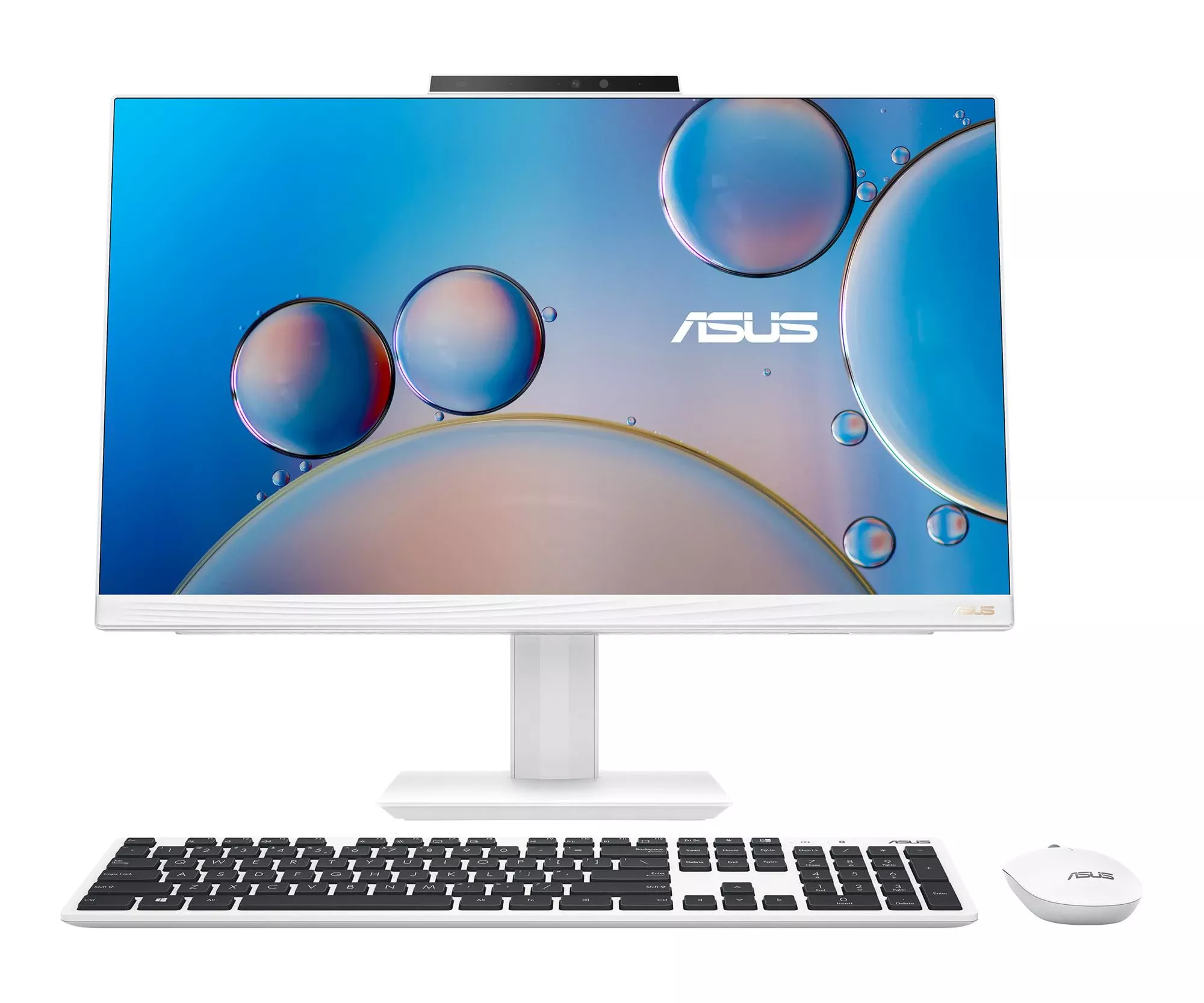 Комп'ютер ASUS AiO A5 A5402WVARK Core 5-120U/16GB/512/Win11P 100Hz (A5402WVARK-WPC002X) EU