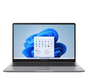 ASUS ExpertBook P1503CVA i5-13420H/16GB/512/Win11 (P1503CVA-S70860W)