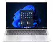 HP EliteBook X G1a 14 Ryzen AI 9 HX Pro 375/64GB/2TB/Win11P (B9ZW9ET)