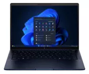 HP EliteBook X G1i 14 AI U7-258V/32GB/1TB/Win11P SV Blue (B9ZY5ET)