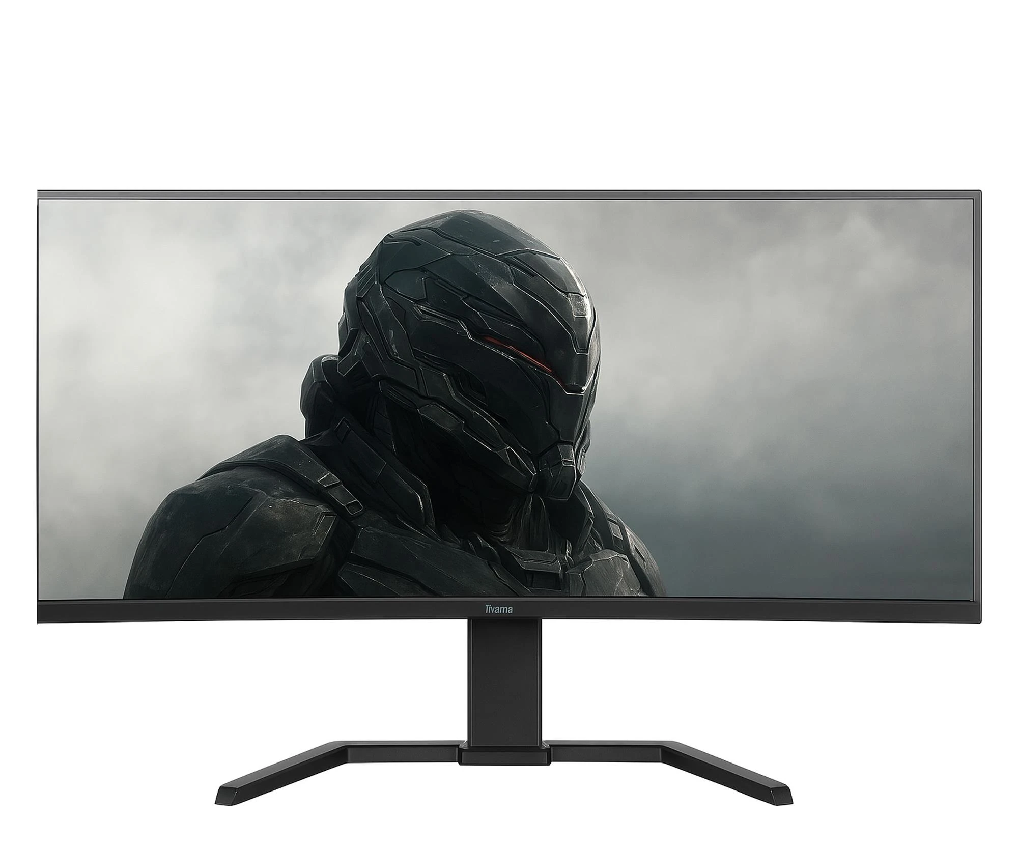 Монітор iiyama G-Master GCB3482WQSU-B1 Black Hawk (GCB3482WQSU-B1) EU