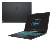 MSI Cyborg 15 i7-13620H/16GB/1TB RTX4050 144Hz (Cyborg 15 | A13VE-1067XPL)