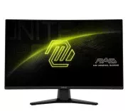 MSI MAG 274CXF EU