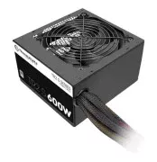 Thermaltake 600W TR2 S BOX (PS-TRS-0600NPCWEU-2) EU