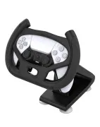 Крепление-руль для DualSense PS5 (KJH-P5-013)