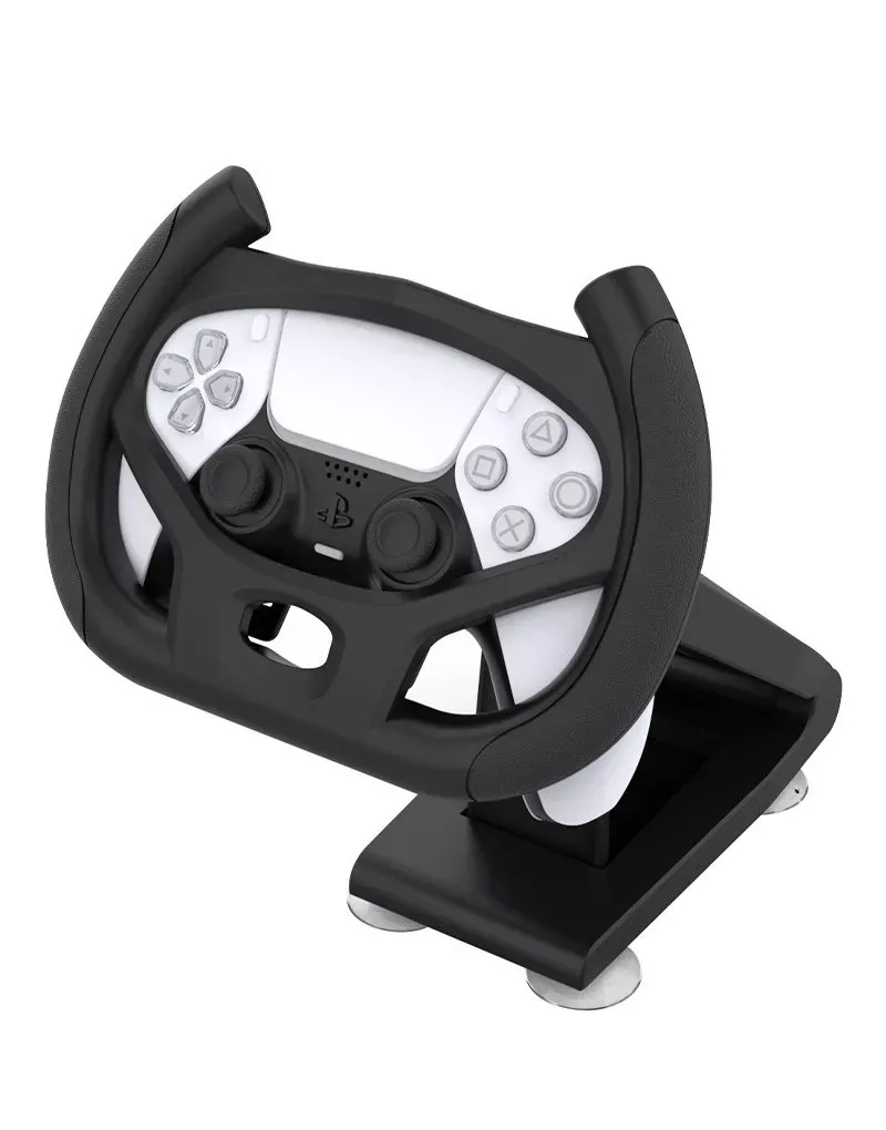 Кріплення-кермо для DualSense PS5 (KJH-P5-013)