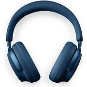 Bose QuietComfort Ultra Headphones Lunar Blue Limited Edition Color (880066-1200)