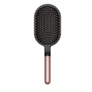 Брашинг для волос Dyson Supersonic Designed Paddle brush Rose (971062-05)