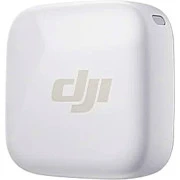 DJI Mic Mini Arctic White (CP.RN.00000430.01)