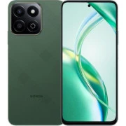 Honor 200 Smart 8/256GB Forest Green
