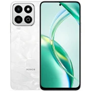 Honor 200 Smart 8/256GB Moonlight White