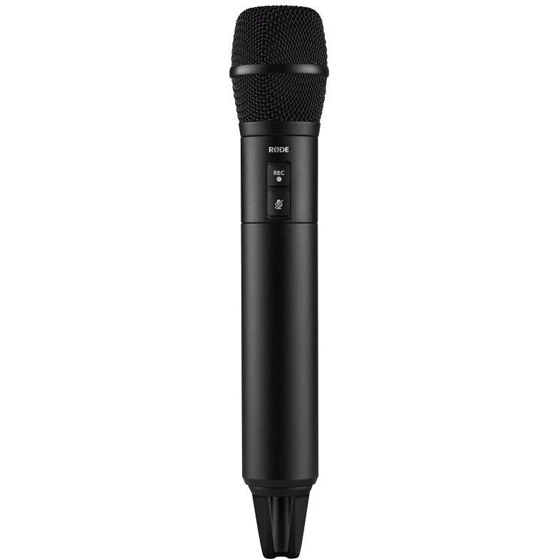 Rode Interview Pro