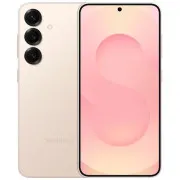 Samsung Galaxy S25 12/256GB Pink Gold (SM-S931B)