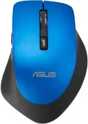 Asus WT425 Wireless Blue (90XB0280-BMU040)