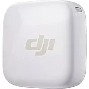 DJI Mic Mini Arctic White (CP.RN.00000430.01)