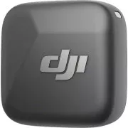 DJI Mic Mini Infinity Black (CP.RN.00000431.01)