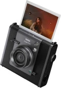 Fujifilm Instax Wide Evo Black (16840933) (EU)