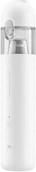 Порохотяг Xiaomi Mi Vacuum Cleaner Mini (BHR5156EU)