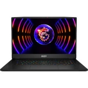 MSI Titan GT77HX 13VI-042US (TITANGT7713042)