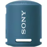 Sony SRS-XB13 Powder Blue (SRSXB13LI)