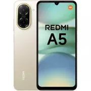 Xiaomi Redmi A5 3/64GB Sandy Gold (UA)
