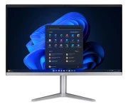 Acer Aspire C24 R5-7520U/16GB/512/Win11PX (C24-1300 || DQ.BL0EP.003) EU