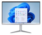 Acer Aspire C24 R5-7520U/16GB/512/Win11X (C24-1300 || DQ.BL0EP.003) EU