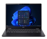 Acer TravelMate P6 Ultra 7-258V/32GB/1TB/Win11P (TMP614-54-TCO || NX.BJLEP.001)