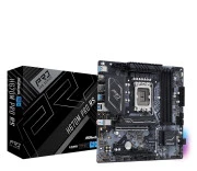 ASRock H670M Pro RS DDR4 EU