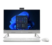 Dell Inspiron 24 5430 Core 5-120U/32GB/1TB/Win11P (Inspiron-5430-2437) EU