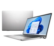 Dell Inspiron 3535 Ryzen 7 7730U/32GB/1TB/Win11 120Hz silver (Inspiron-3535-2938)