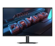 Gigabyte G25F2 EU