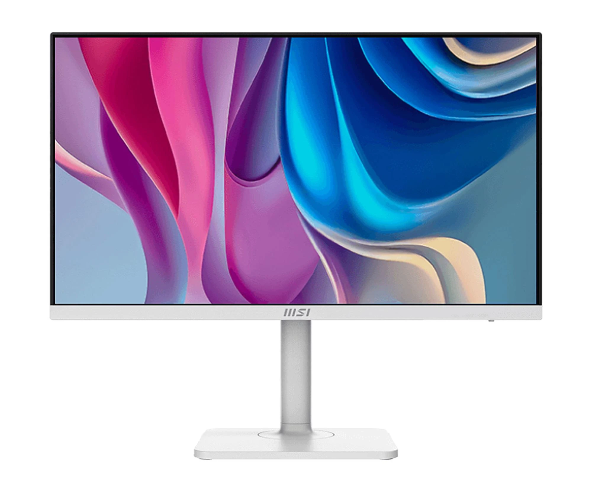 Монитор MSI Modern MD272UPHW EU