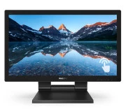 Philips 222B9TA/00 (222B9TA/00) EU