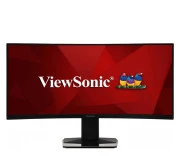 ViewSonic VG3419C (766907024234) EU